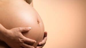 Beneficios del Cuidado Quiropráctico Prenatal